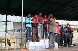 2010 Cto. Galego de Cross 058
